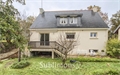 Photo numero 47528112 du bien UBI473195765